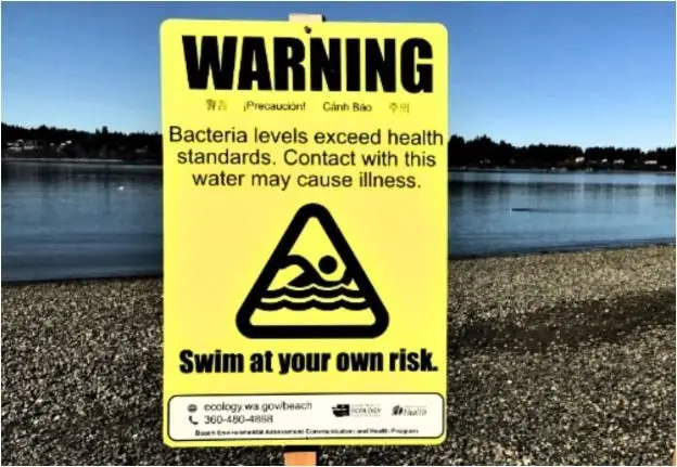 swim-at-own-risk