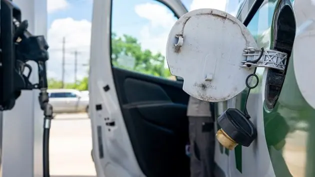 g_gaspump_072026979429