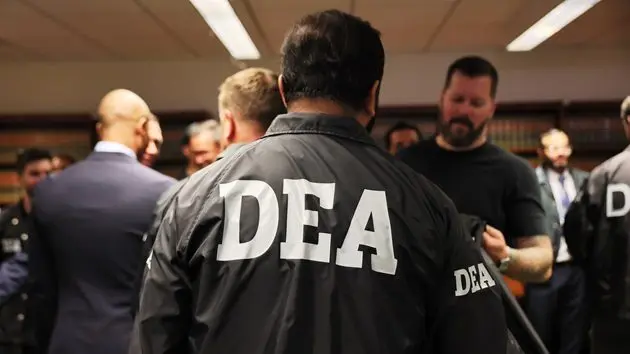 g_dea_072026620118