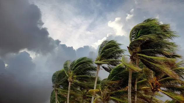 getty_tropical-storm-florida-260720_1784560911587583147