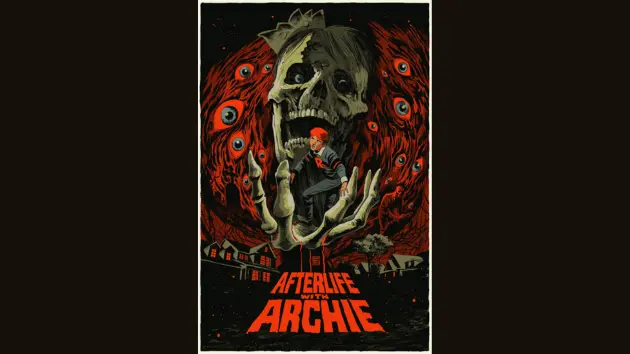 e_afterlifewitharchie_072026348235