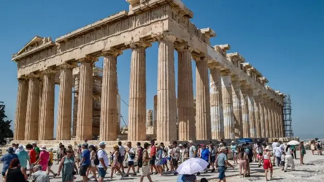 gtty_acropolis_07212675342