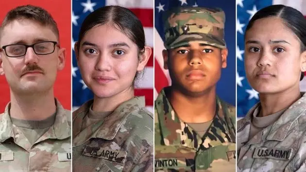 army_fallensoldiers_072226617374