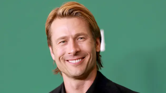 getty_glenpowell_072326727701