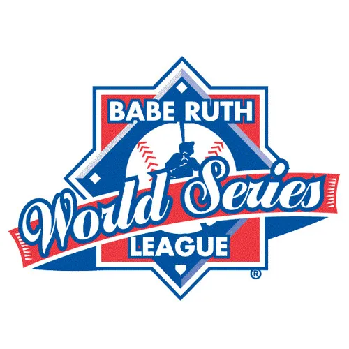 LOCAL SPORTS: Wilder 18U Falls to Mexico