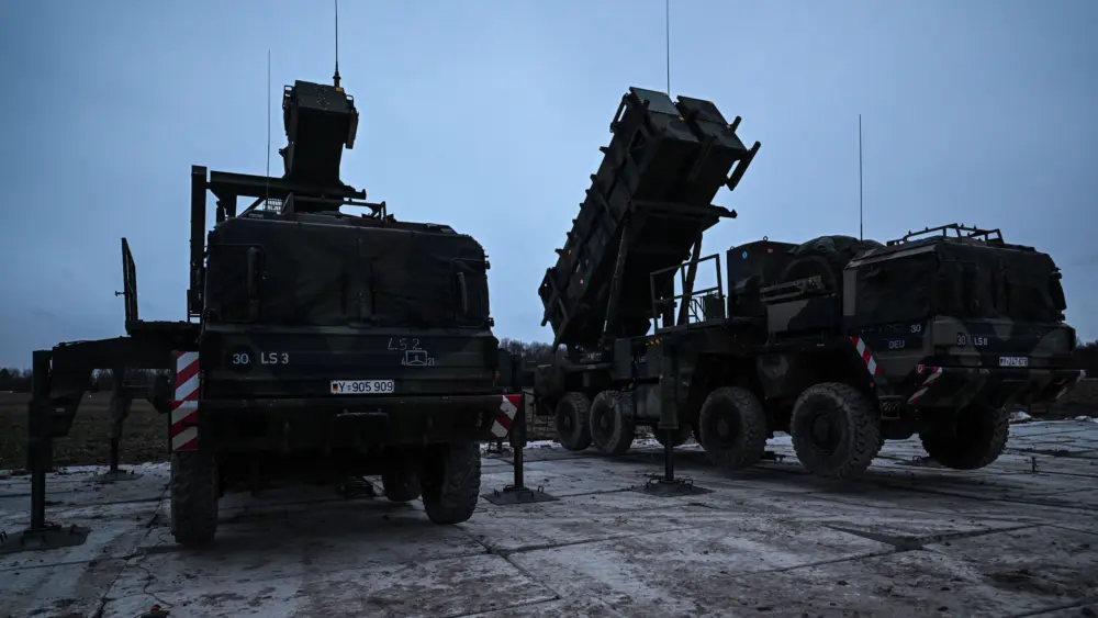getty_patriot20missile20launchers_073126714172