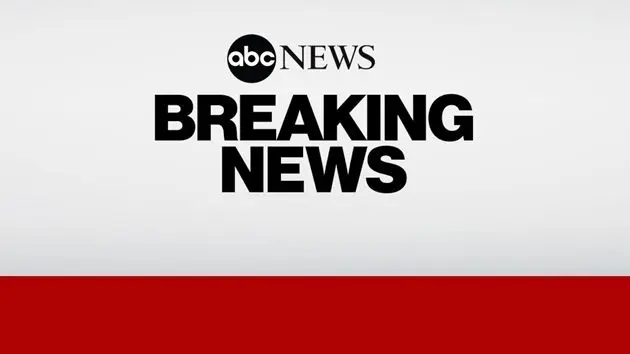abc_breakingnews_091224713349