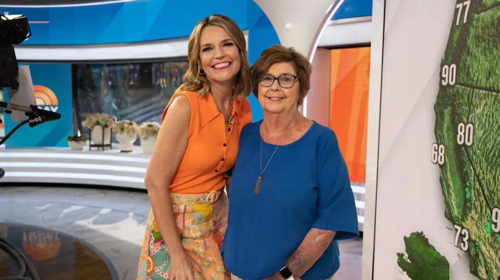 getty_nancyguthrie_08052618600