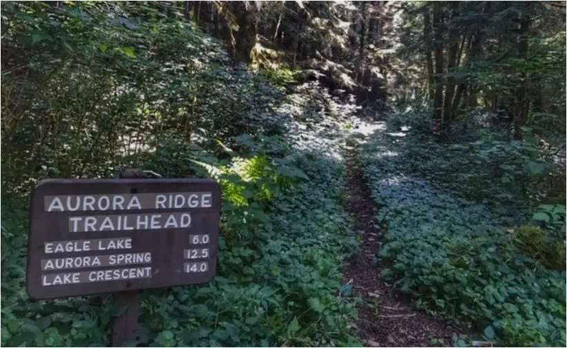 aurora-ridge-trailhead