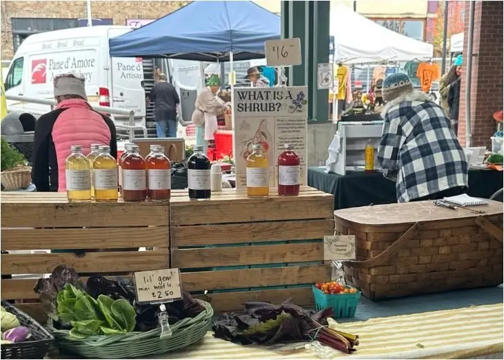 pa-farmers-market