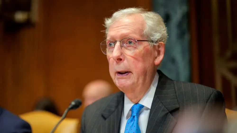 getty_mitchmcconnell_08062642783