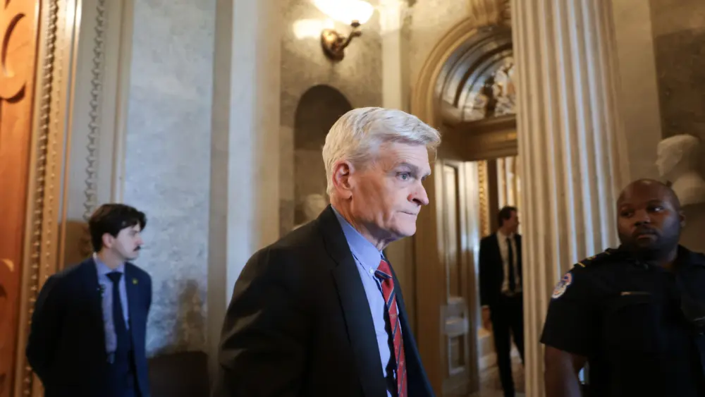 getty_billcassidy_080726883534