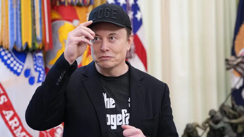 getty_elonmusk_080726616390
