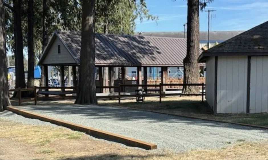 designated-rv-site