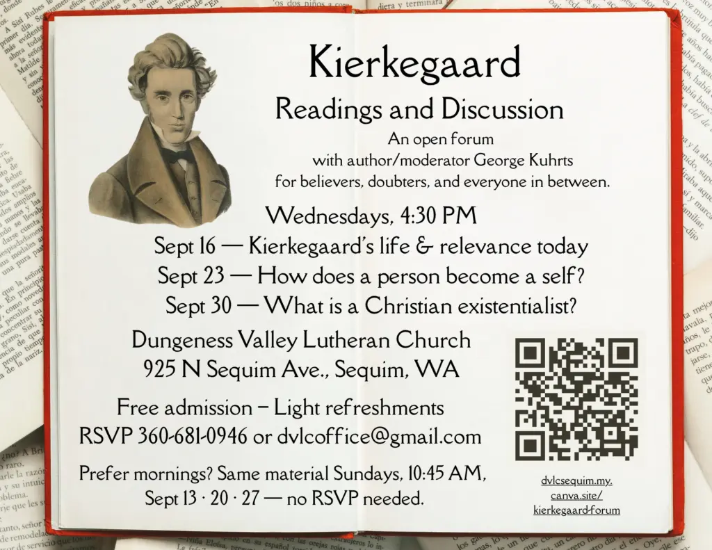 soren-kierkegaard-forum-flyer