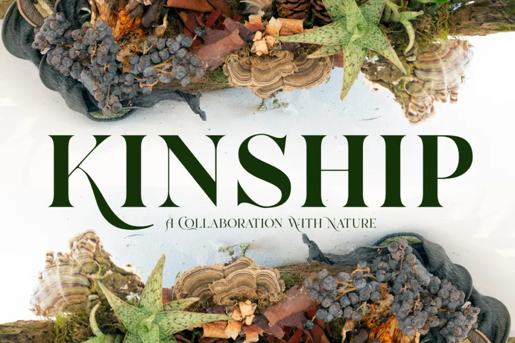 1_kinship
