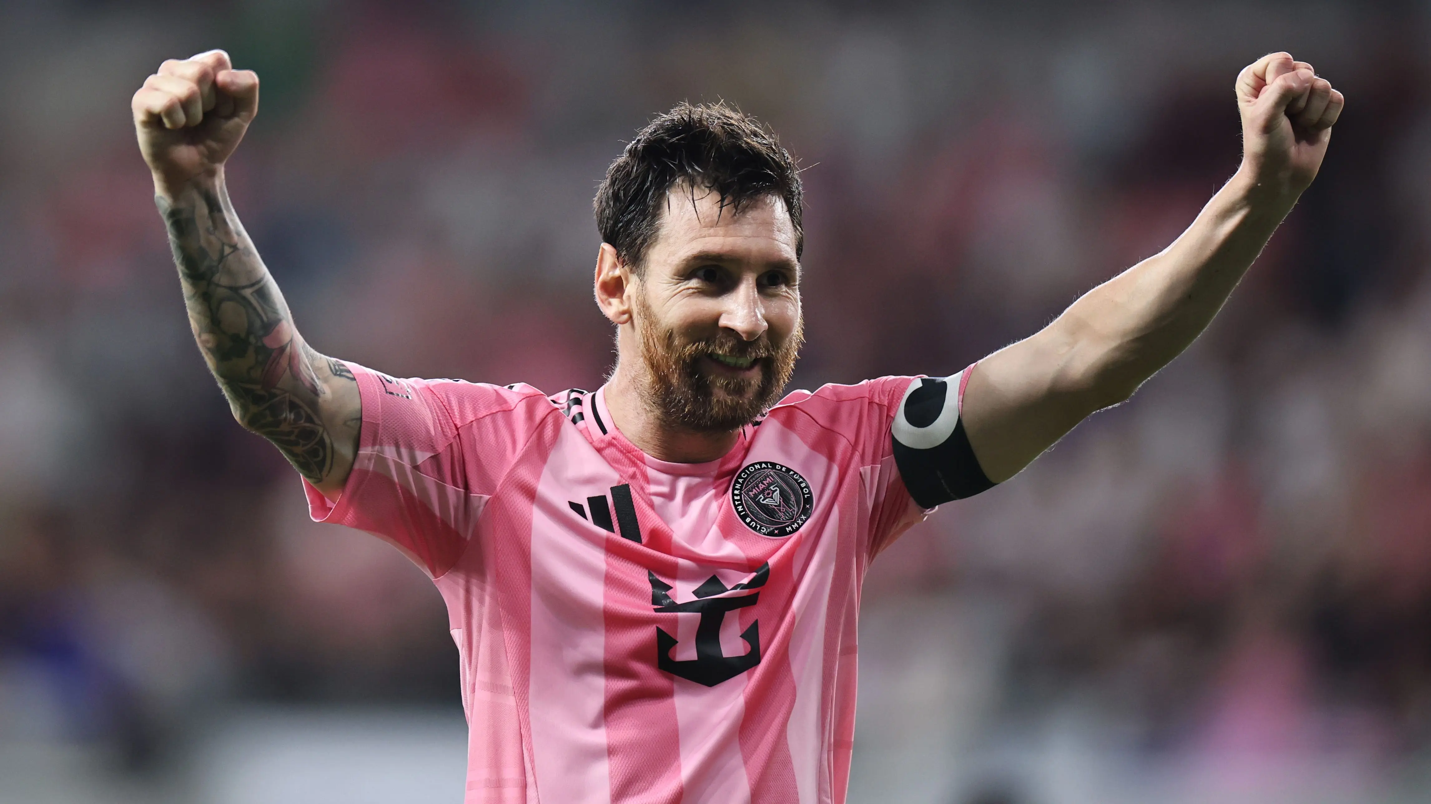 getty_lionelmessi_083126809963