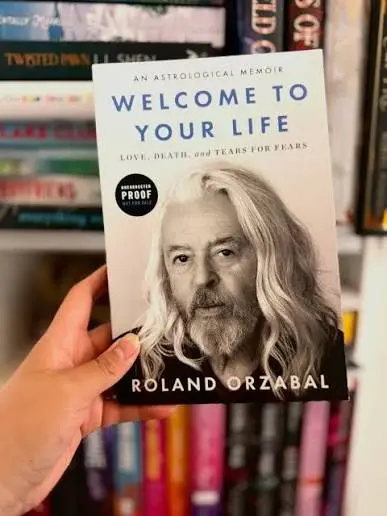 roland-orzabal