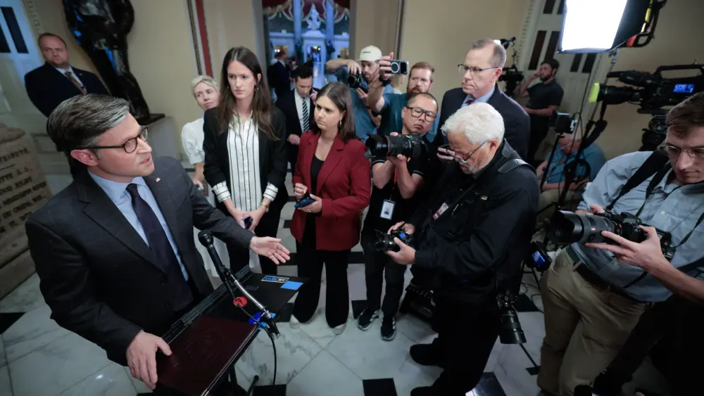 getty_repmikejohnson_09012644993