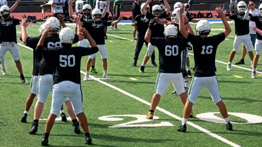 roughriderfootball