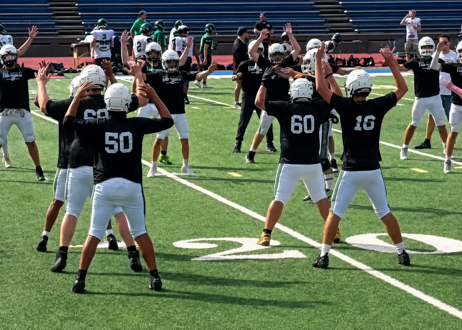roughriderfootball