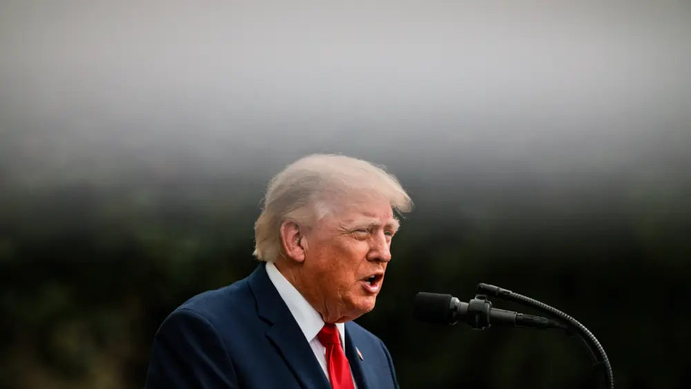 getty_donaldtrump_091126265769