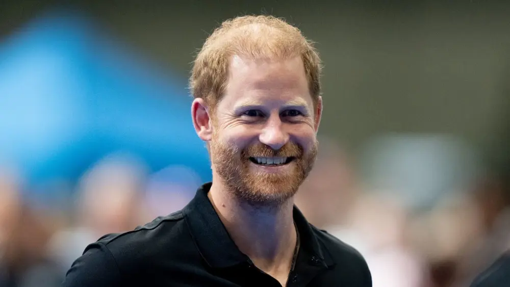 getty_princeharry_091126653197