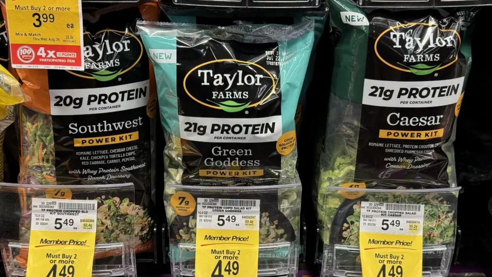 getty_taylorfarmssalad_091126638041
