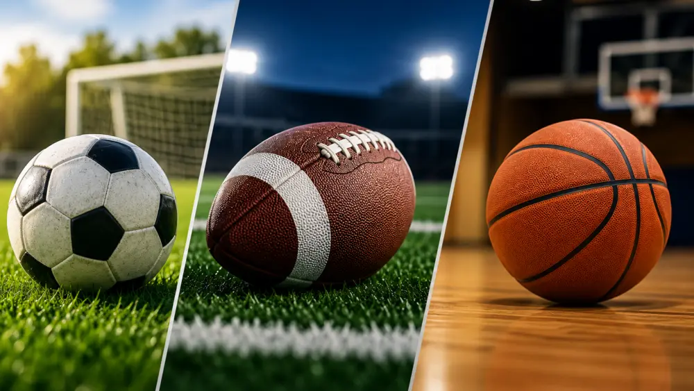 soccerfootballhoops