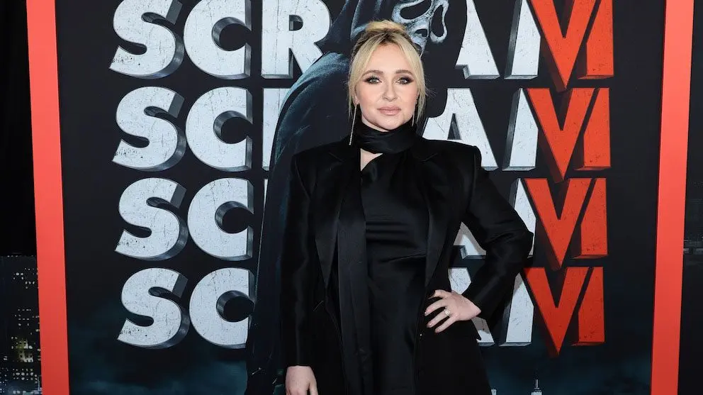 getty_haydenpanettiere_091426730605