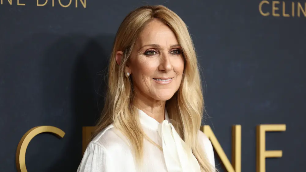 getty_celinedion_091426714698