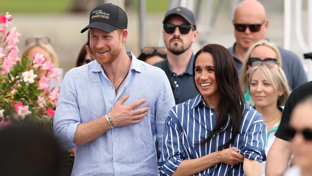 getty_princeharrymeghanmarkle_091426157307
