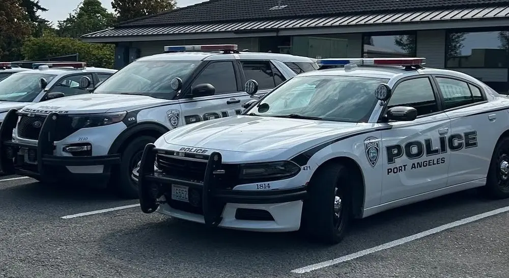pa-police-2