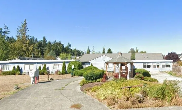 Serenity House gets City, County support to build 36-unit complex ...