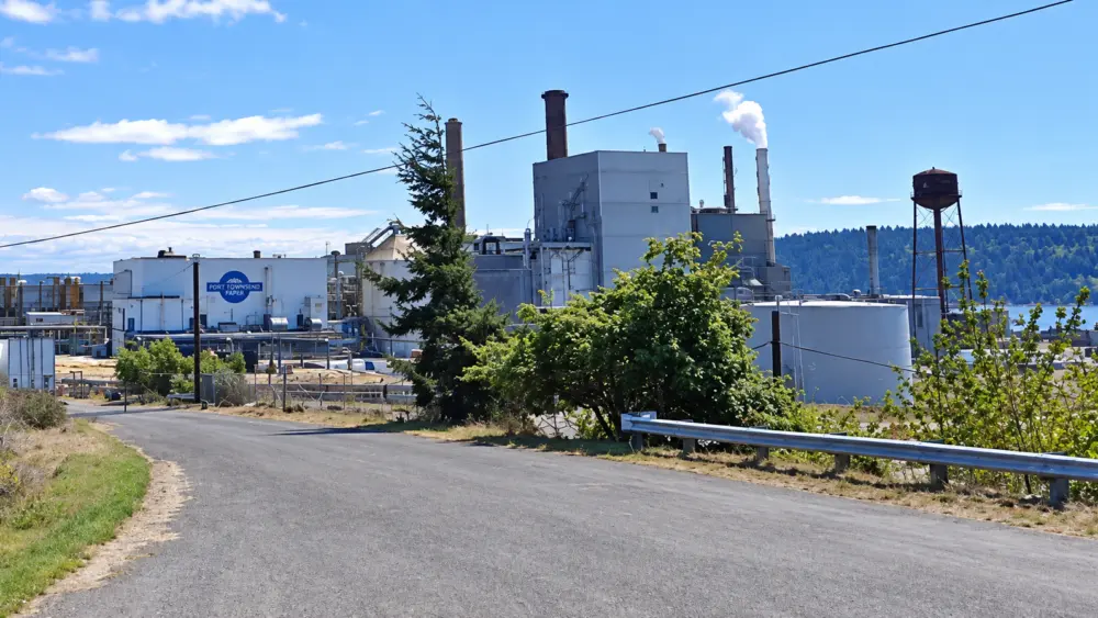 ptmill