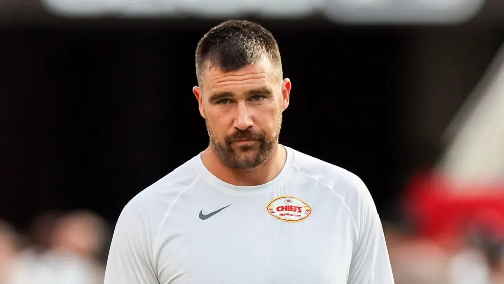 getty_traviskelce_091626998486