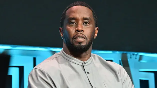 getty_seancombs_09162682466
