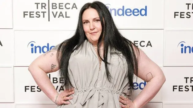 getty_lenadunham_091626957173