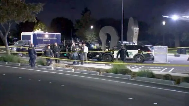 murder-scene-kgo-jef-260929_1790691420757_hpmain573317