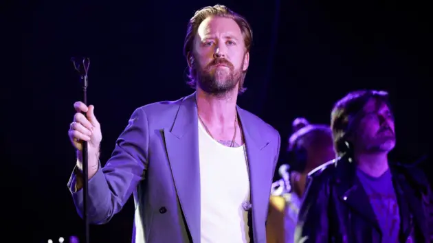 getty_charleskelley_092926620968