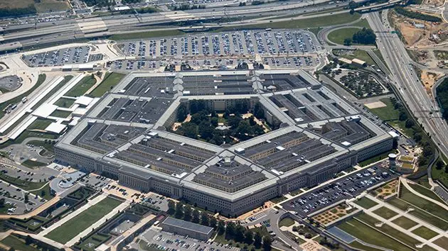 getty_pentagonstock_093026472020