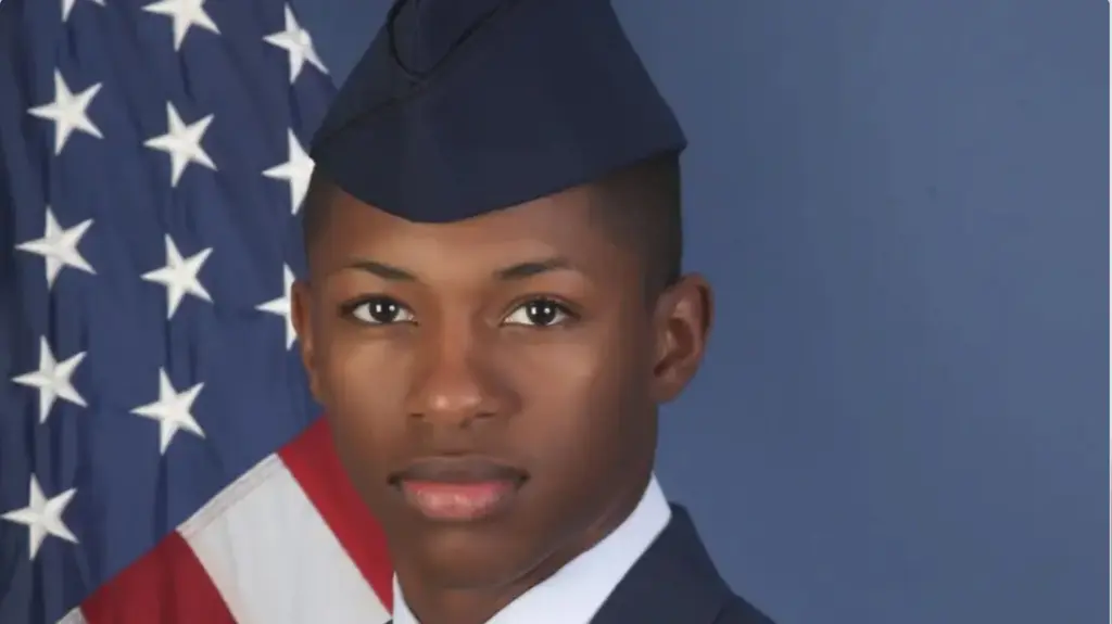 airforce_rogerfortson_100226189920