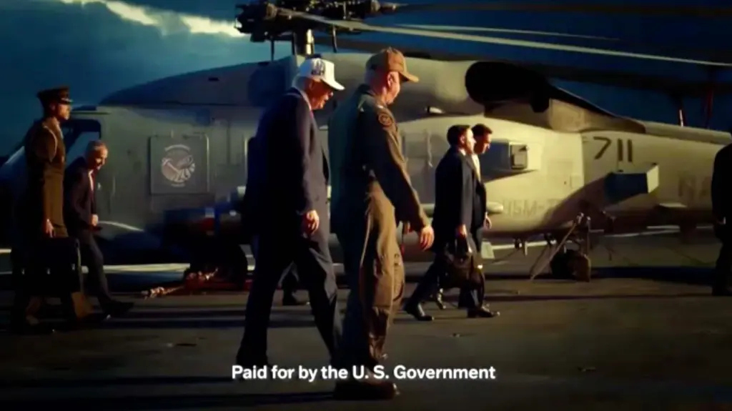 usgovt_donaldtrump_100126914647