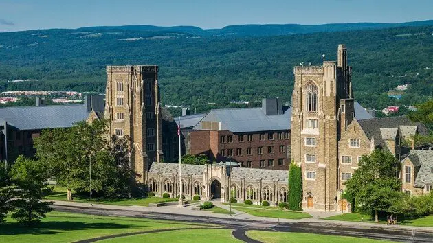 cornell_1790545812977_hpmain_16x9353235