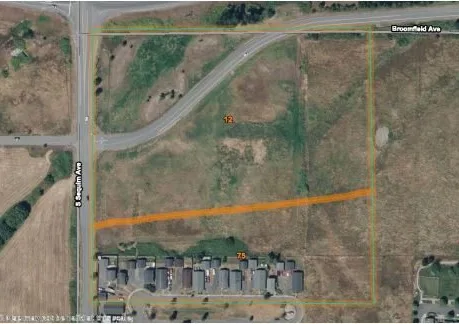 habitat-sequim