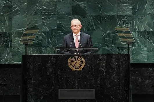 anthony-albanese-gty-jef-261002_1790951828790_hpembed623717