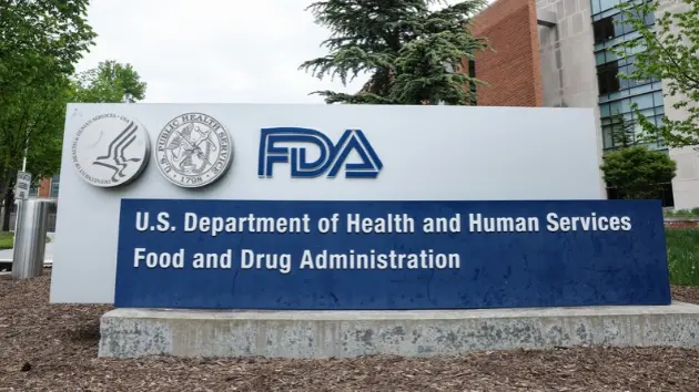 FDA Lettuce Investigation Inconclusive | Cross-Border Food Safety Compliance Risk