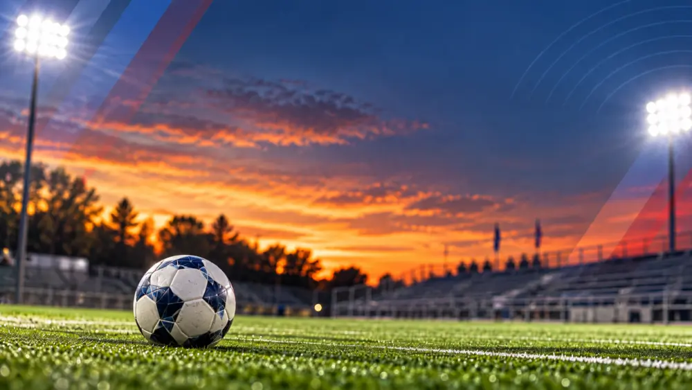 soccer-3