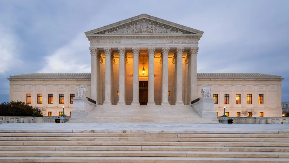 getty_supremecourt_100726676001