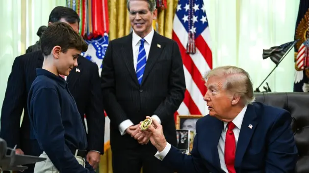 gettytrump20account965601